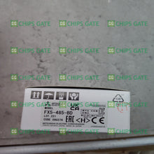 FX5485BD