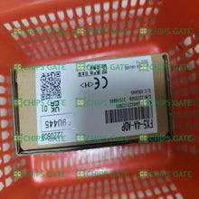 FX54AADP