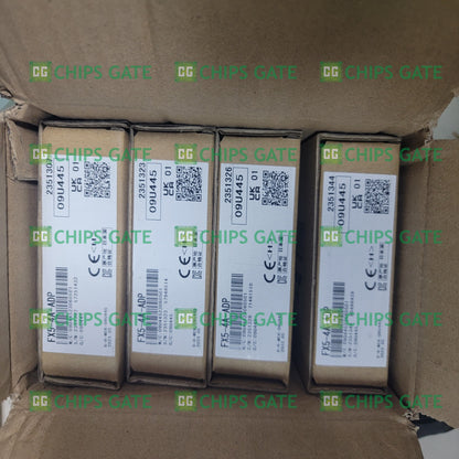 FX54AADP