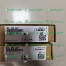 FX54ADADP