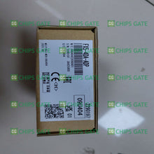 FX54DAADP