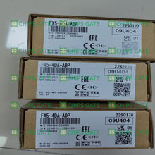 FX54DAADP