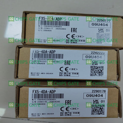 FX54DAADP