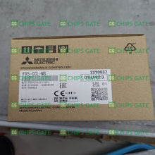 FX5CCLMS