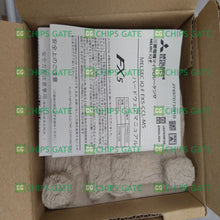 FX5CCLMS
