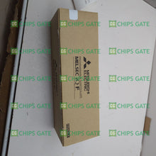 Mitsubishi FX5U-64MR-ES