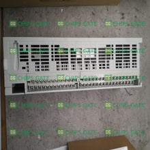 FX5U80MRES