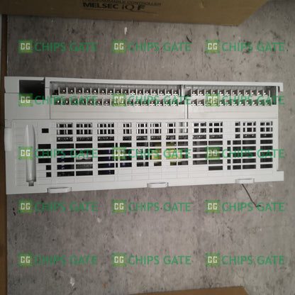 FX5U80MRES