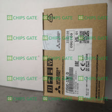 FX5UC32MT