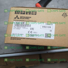 FX5UC32MT