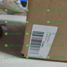 FXMP25