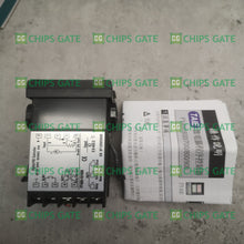 Taie FY400-101000