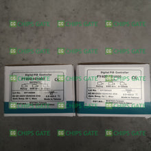 Taie FY400-101000