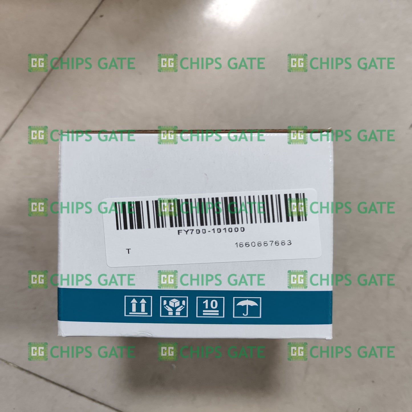 Taie FY700-101000