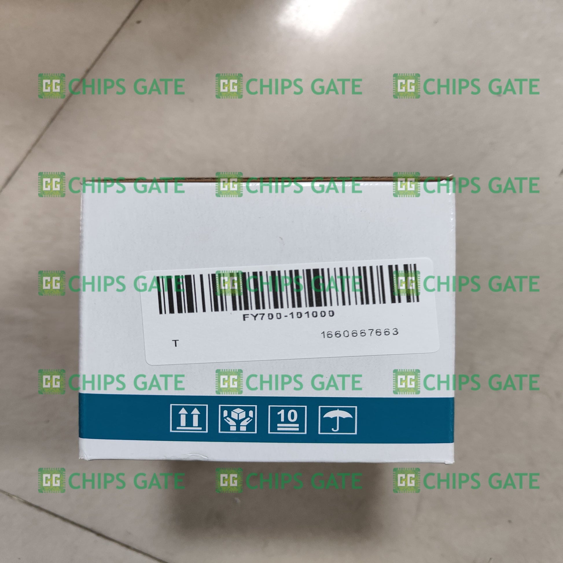 Taie FY700-101000