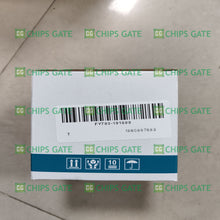 Taie FY700-101000