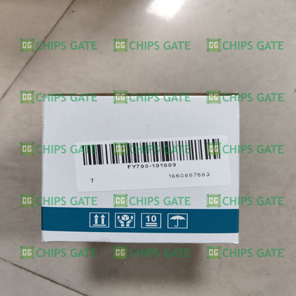 Taie FY700-101000