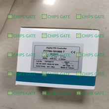 Taie FY700-101000