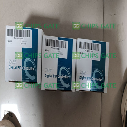 Taie FY700-101000