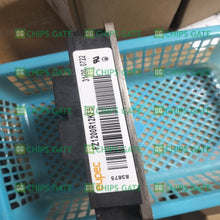 Eupec FZ1200R12KF5