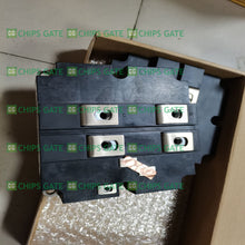 Eupec FZ1200R12KF5