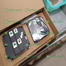 Eupec FZ1200R16KF4