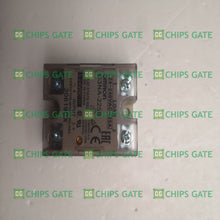 G3NA225B