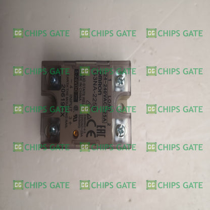 G3NA225B