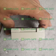 G3NA240BUTUAC100240
