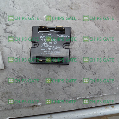 G3NE220TUS