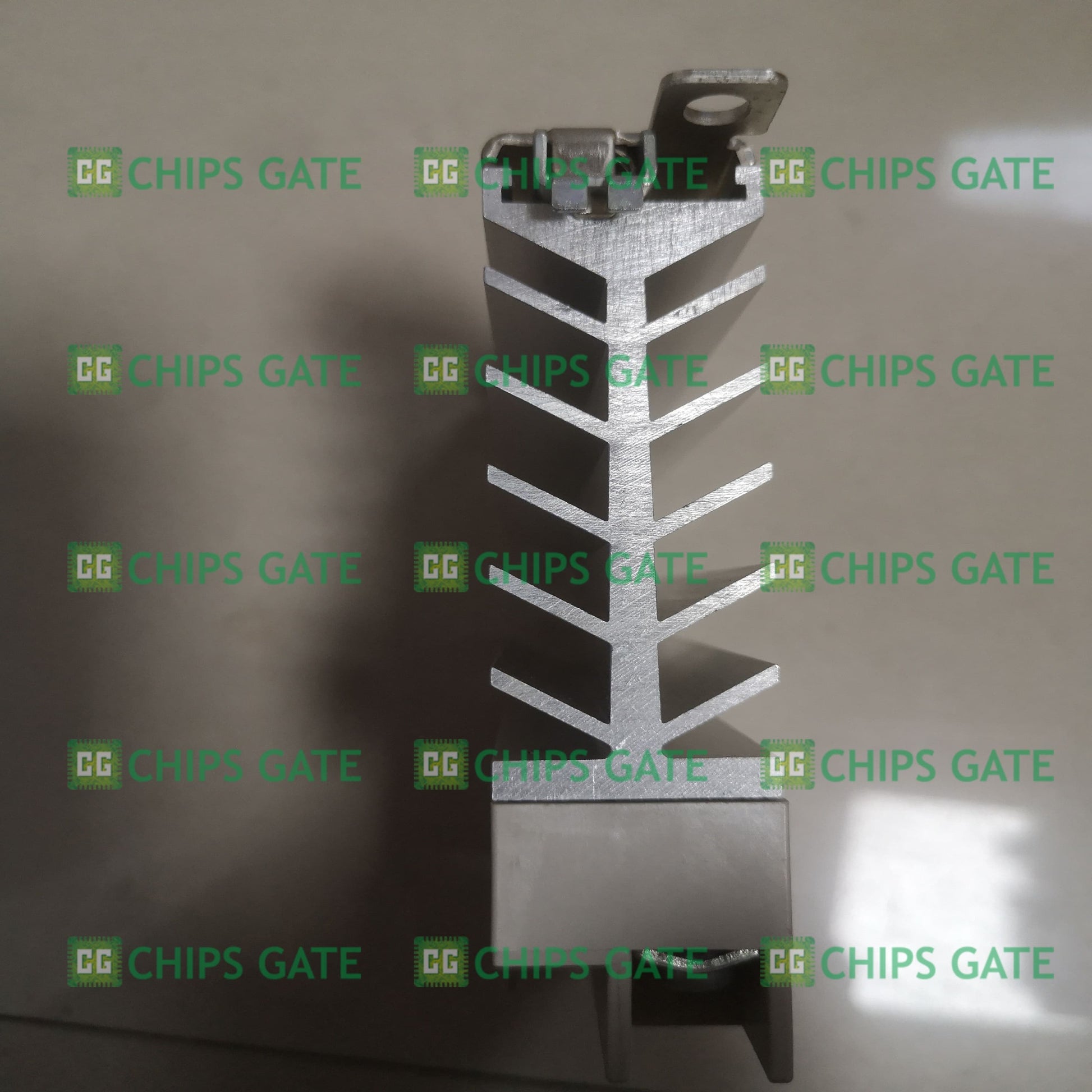 G3PE215B