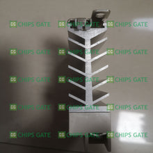 G3PE215B