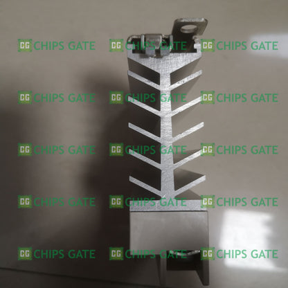 G3PE215B