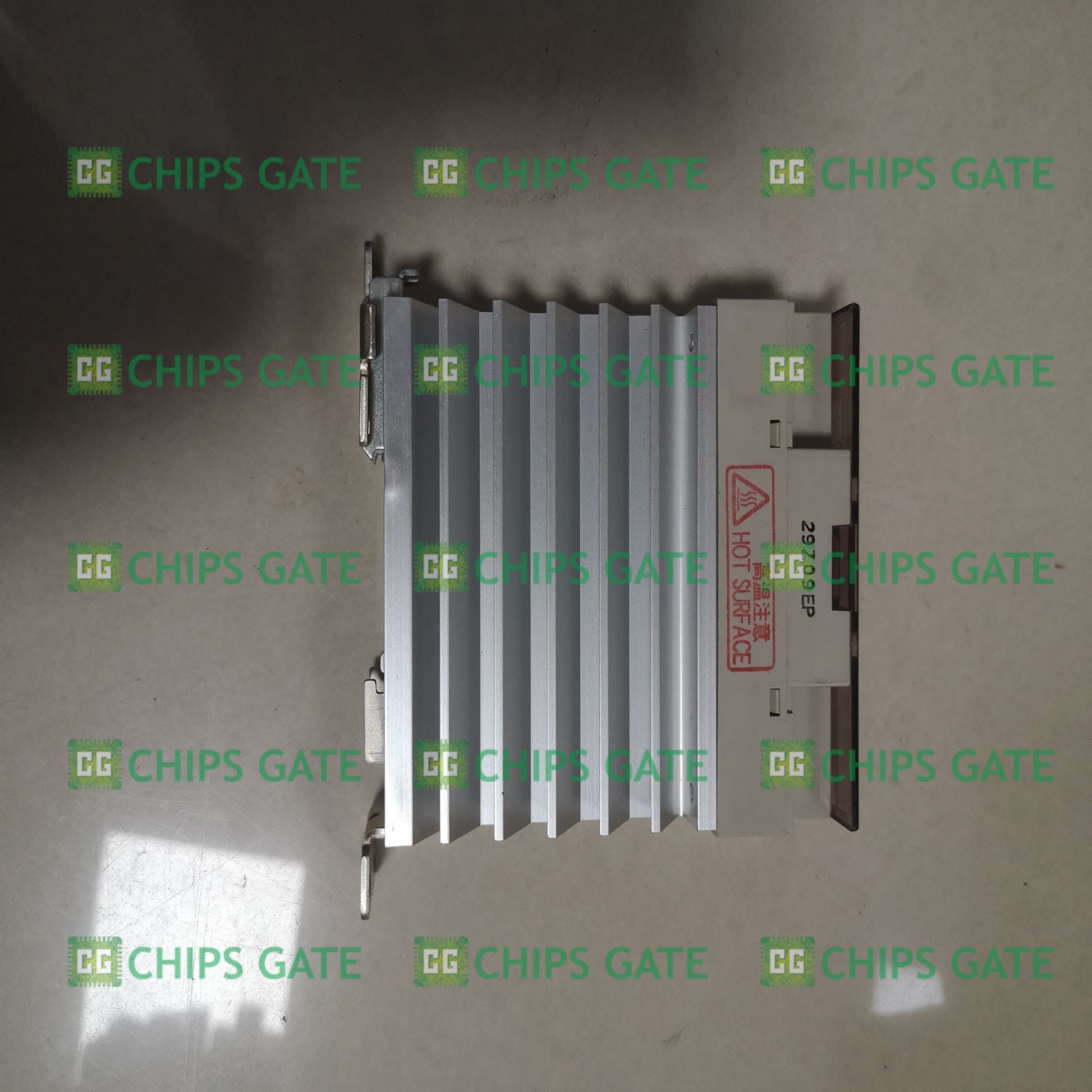 G3PE215B