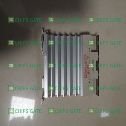 G3PE215B
