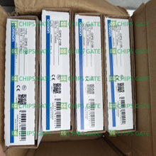 G3PE215B