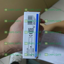 G3PE225B