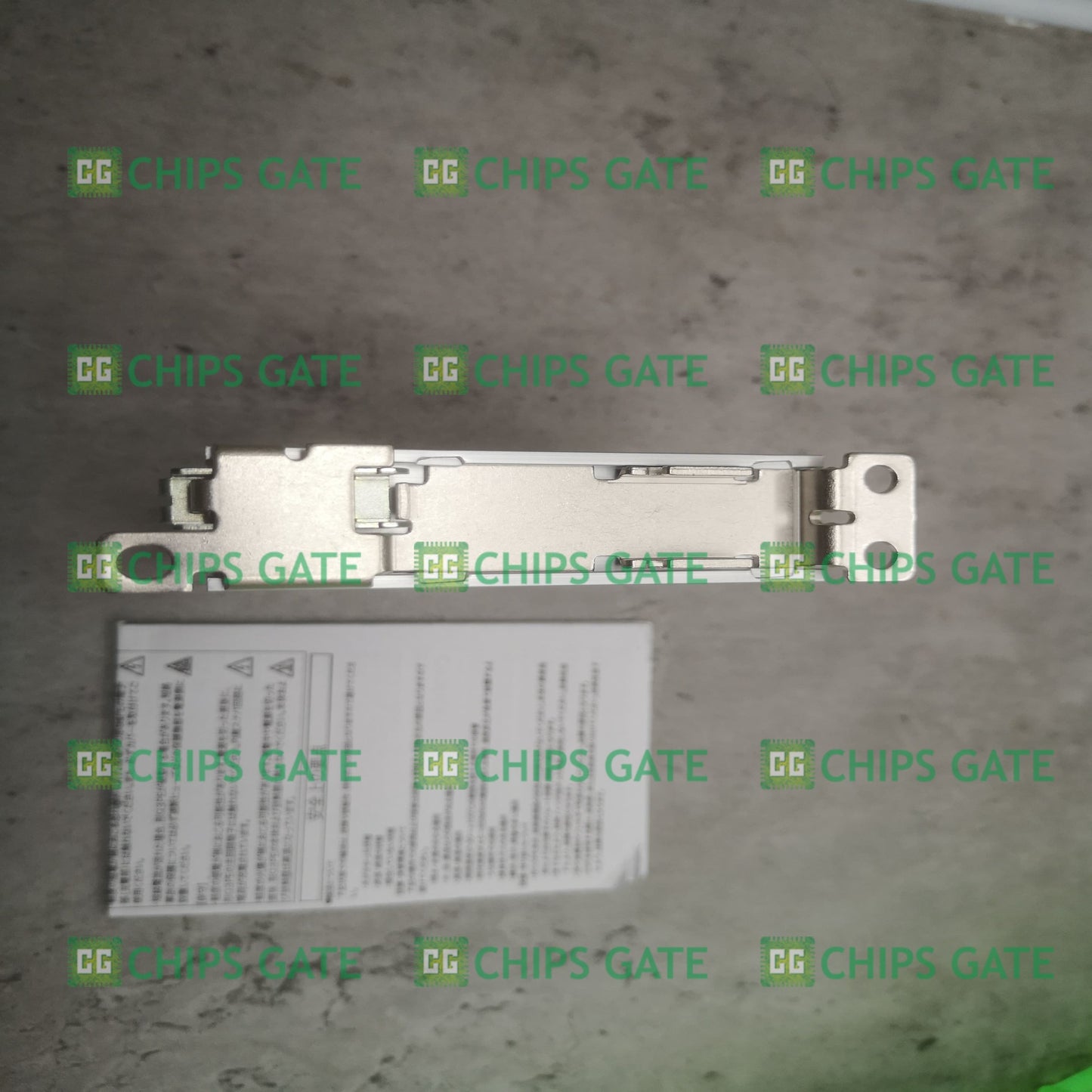 G3PE525B