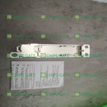 G3PE525B