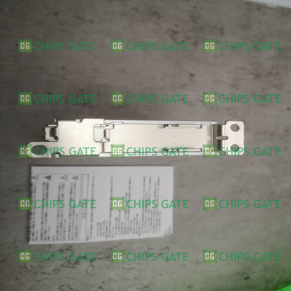 G3PE525B