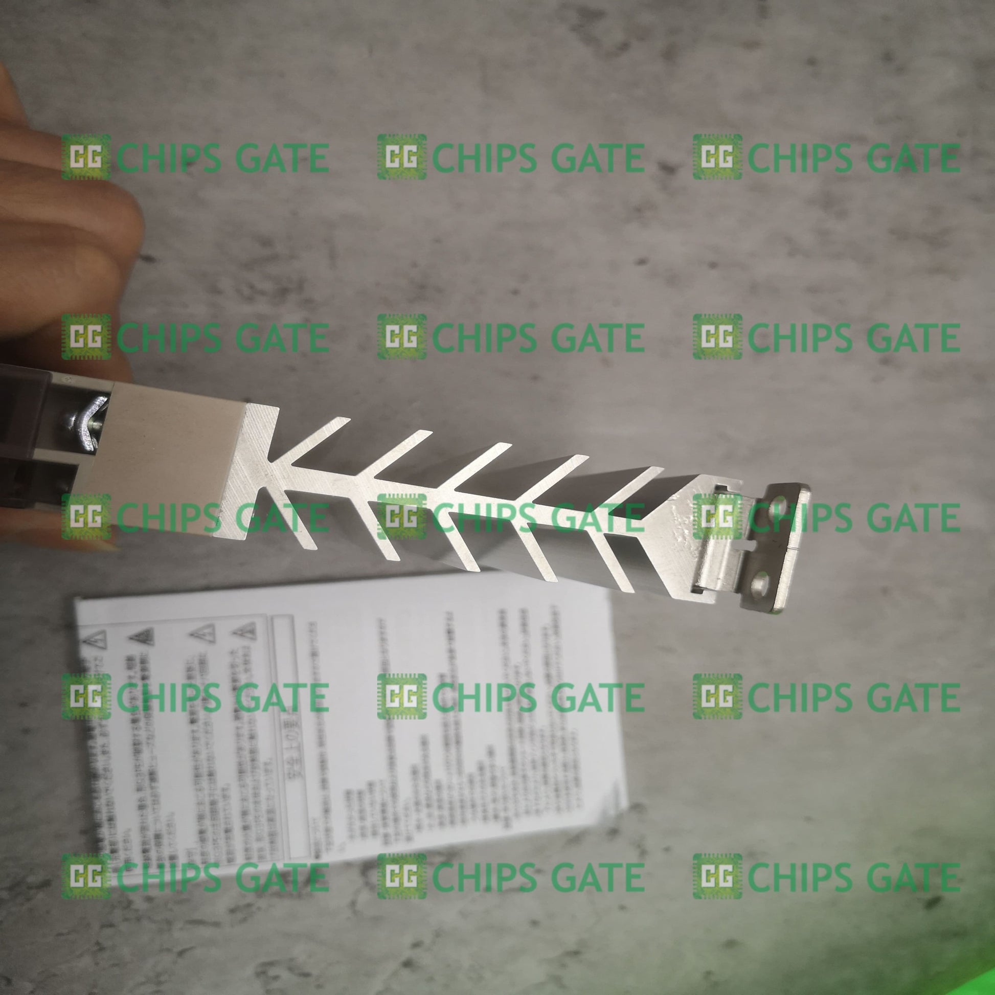 G3PE525B