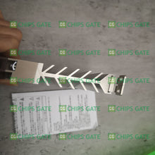 G3PE525B
