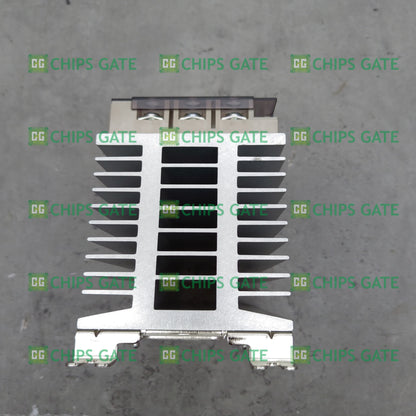 G3PE535B3N