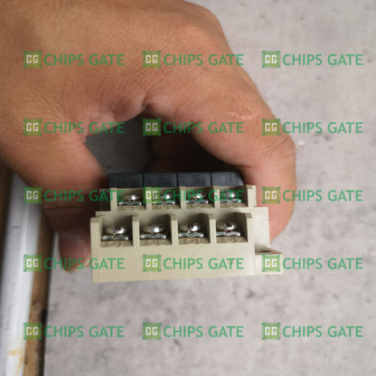 G3S4D1