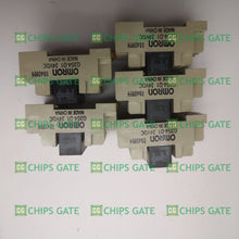 G3S4D1