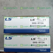 G6QRY2A