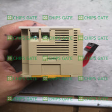 G71IC16