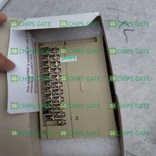 G730VID16B