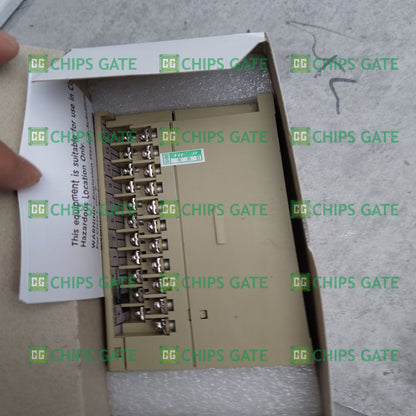 G730VID16B
