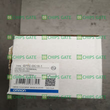 G7TCOC161
